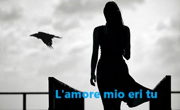 farfalla